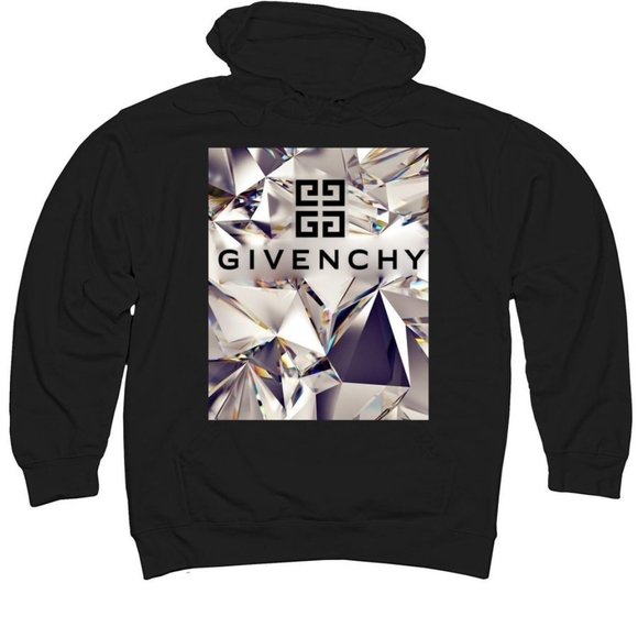 Products - Picture 2 of 7